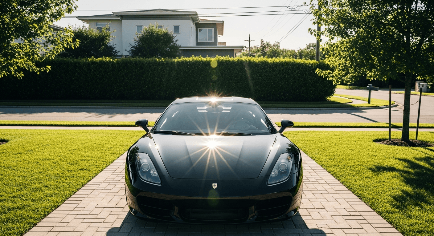 How Much Does Car Insurance Cost?