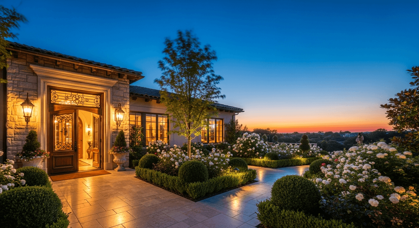 How Much Does Hotel Insurance Cost?