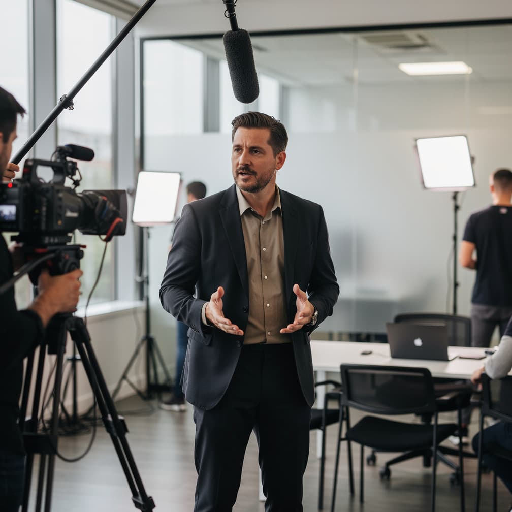 Actor Insurance in Illinois