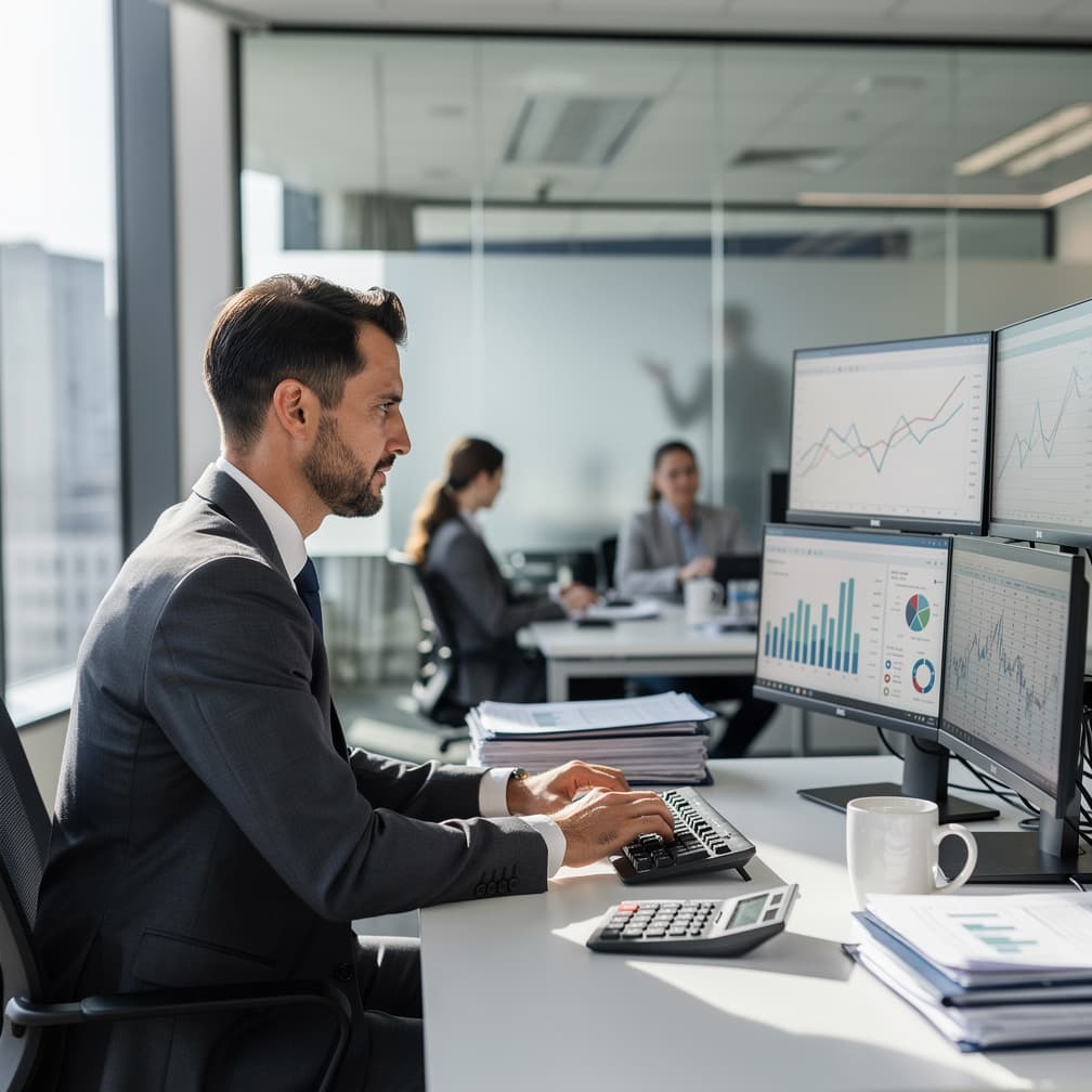 Actuary Insurance in Nevada