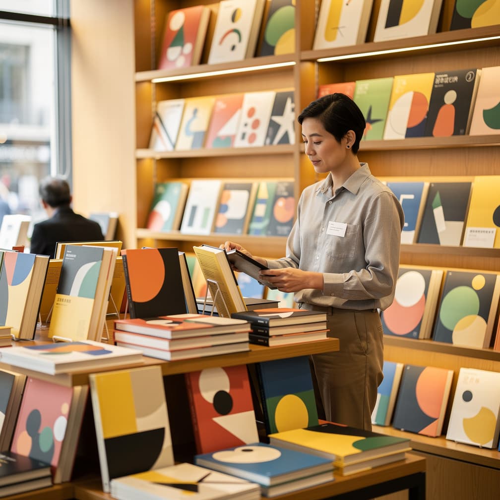 Bookstore Insurance in Florida