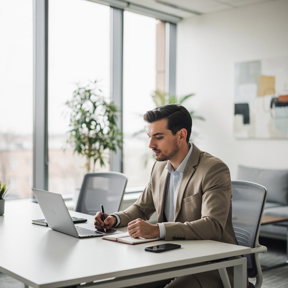 Consulting Insurance in Texas