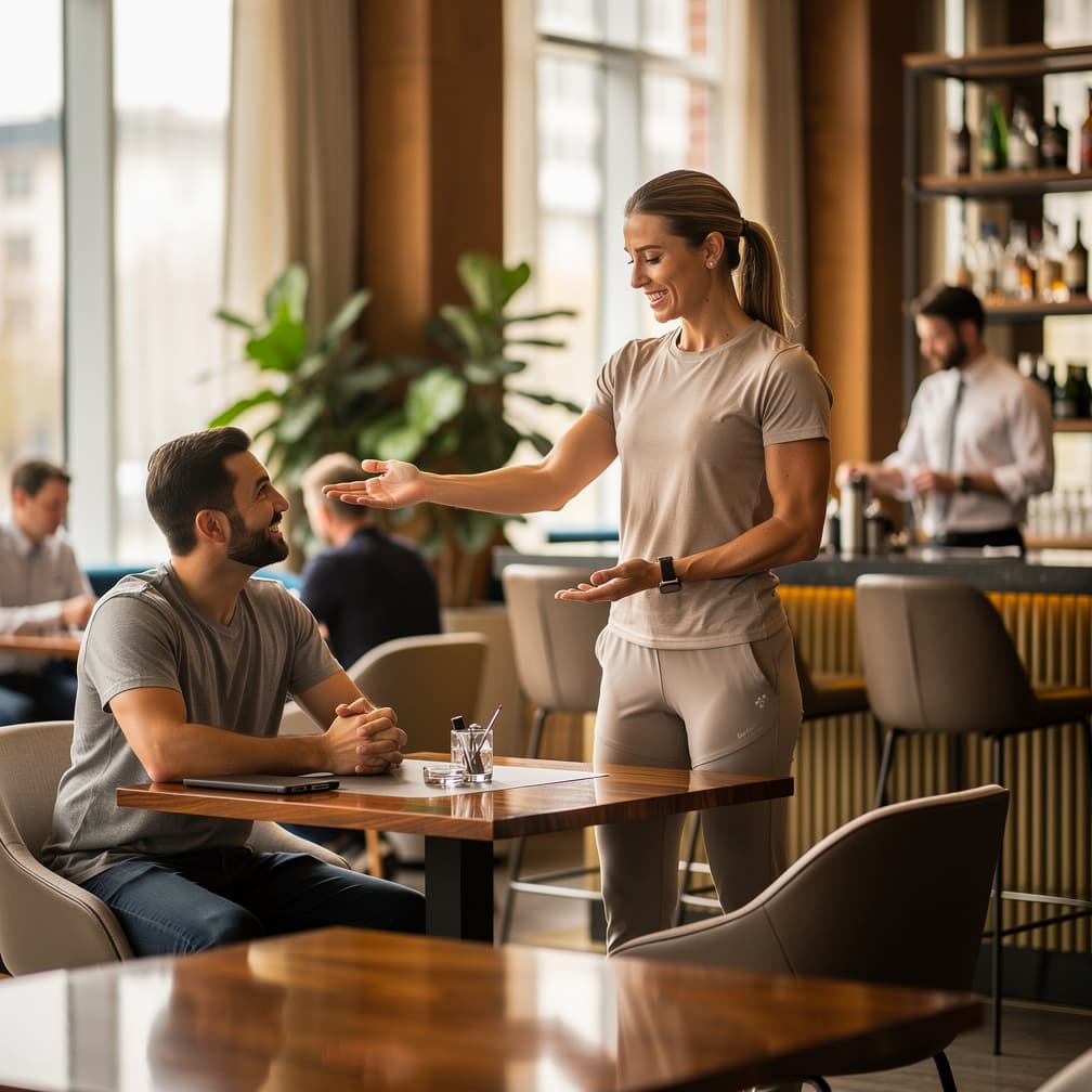 Gym Insurance in Delaware