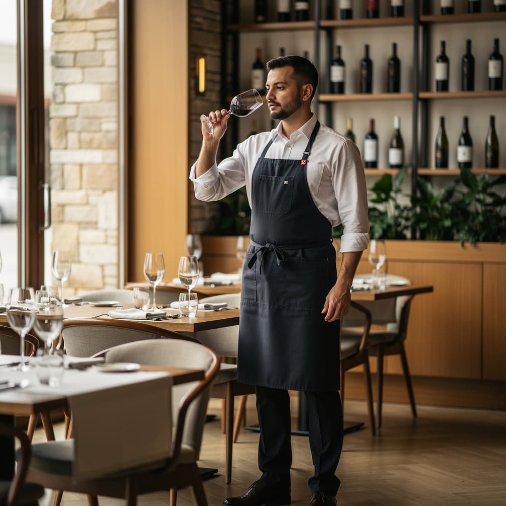 Winery Insurance in Florida