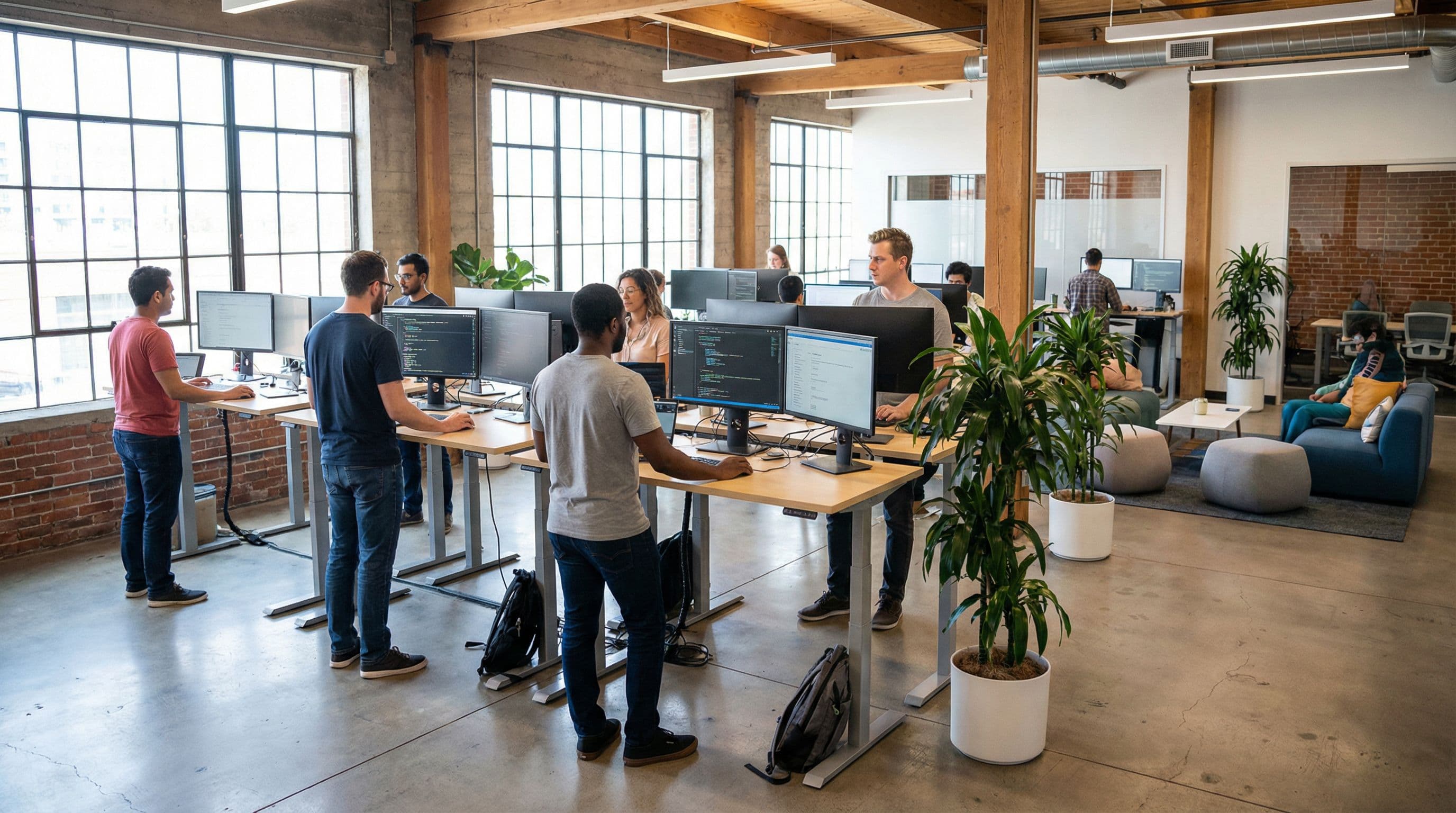 Technology insurance