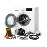 Appliance Repair Insurance