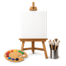 Art Instructor Insurance