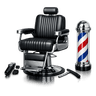 Barber Shop Insurance