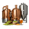 Brewery Insurance