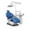 Dental Practice Insurance
