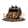 Excavation Contractor Insurance