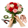 Florist Insurance