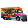 Food Truck Insurance