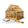 Home Builder Insurance
