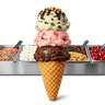 Ice Cream Shop Insurance