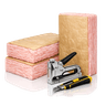 Insulation Contractor Insurance