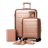 Luggage Store Insurance