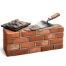 Masonry Contractor Insurance