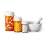 Pharmacy Insurance