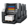 Printing Company Insurance