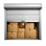 Self-Storage Facility Insurance