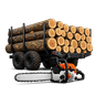 Timber & Logging Insurance