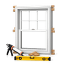 Window & Door Installer Insurance