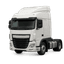 Commercial Truck Insurance