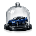 Garage Keepers Insurance