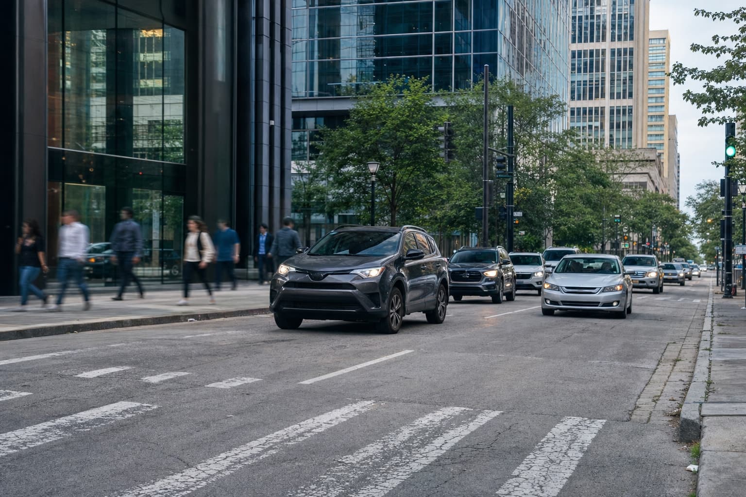 Car Insurance in Omaha, Nebraska