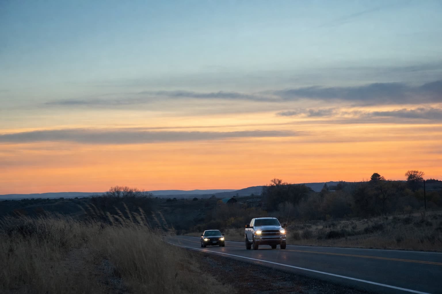 Car Insurance coverage options