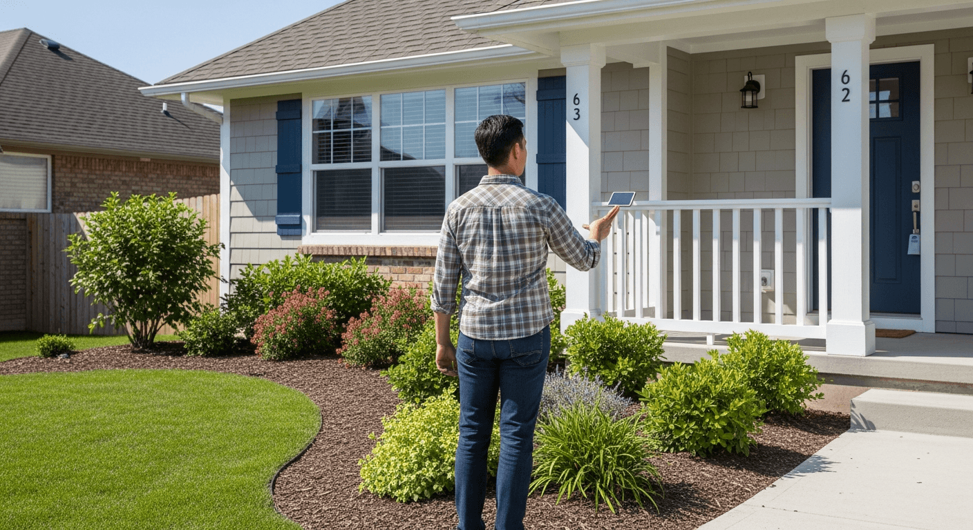 Best Homeowners Insurance for Landlords in 2026