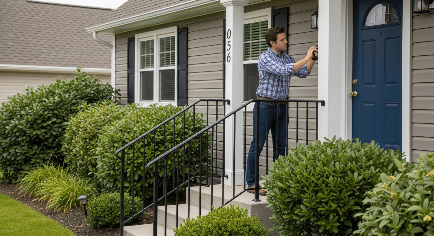 Best Homeowners Insurance for Rental Property Owners in 2026