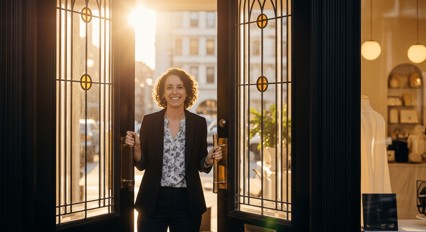 Best Insurance for New Businesses in 2026