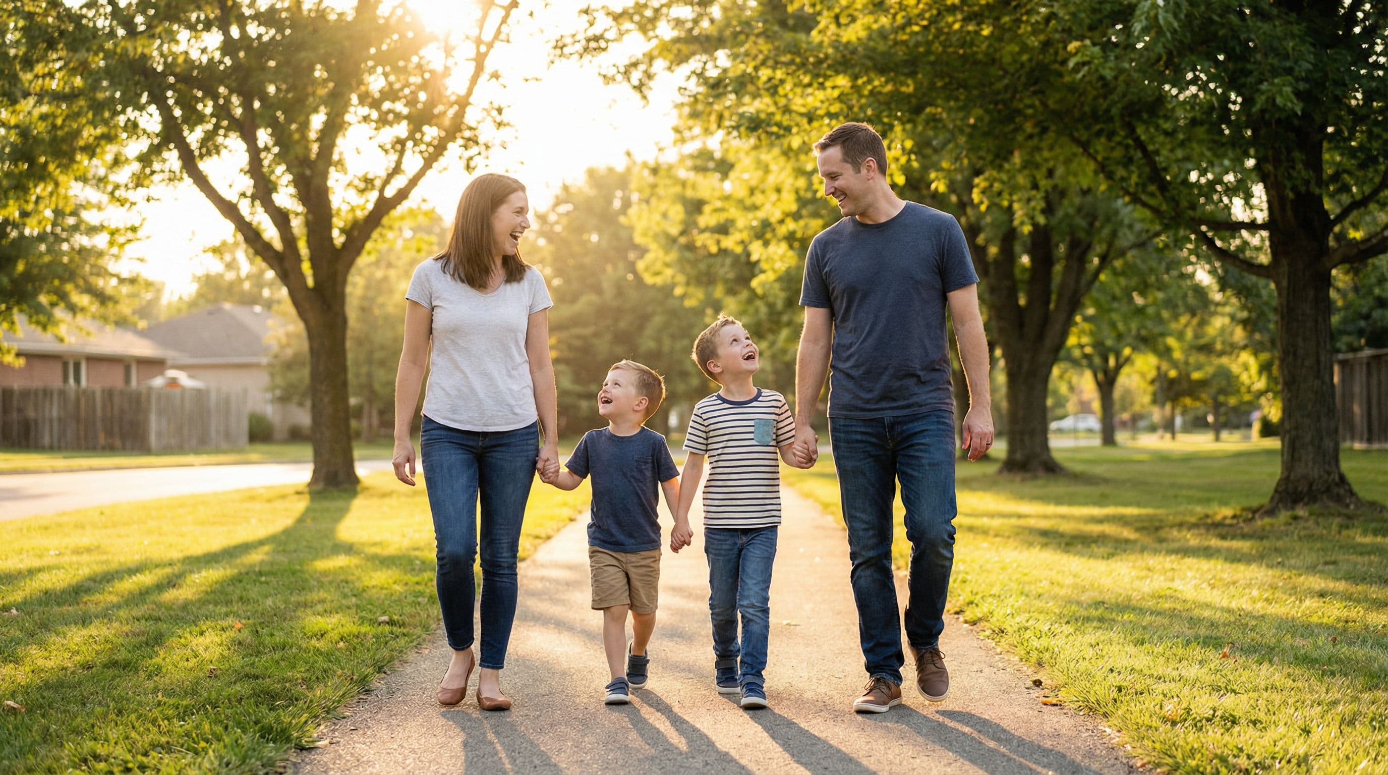 Best Life Insurance for Parents in 2026