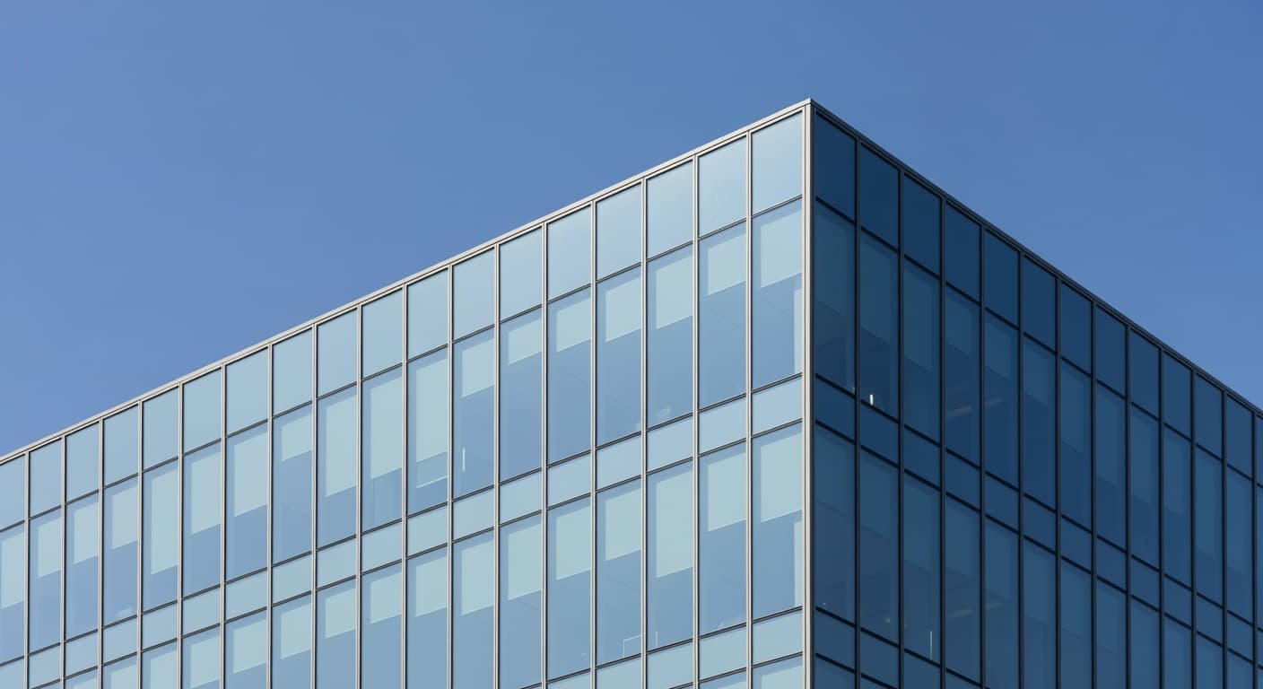 How Much Does Commercial Property Insurance Cost?