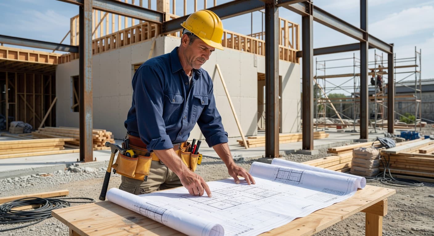 Contractor Insurance Cost: What You'll Pay in 2026