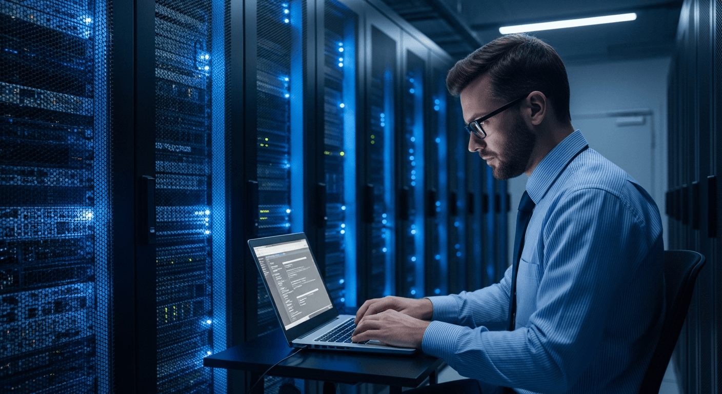 How Much Does Cyber Liability Insurance Cost?