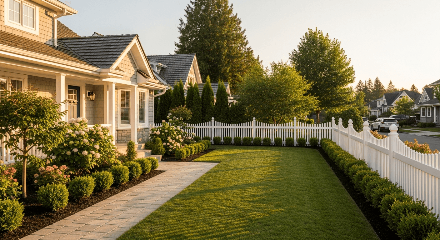 How Much Does Homeowners Insurance Cost?