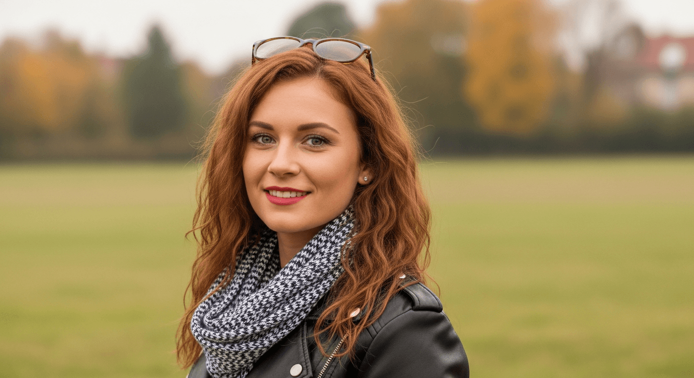 Homeowners vs Renters Insurance: Key Differences