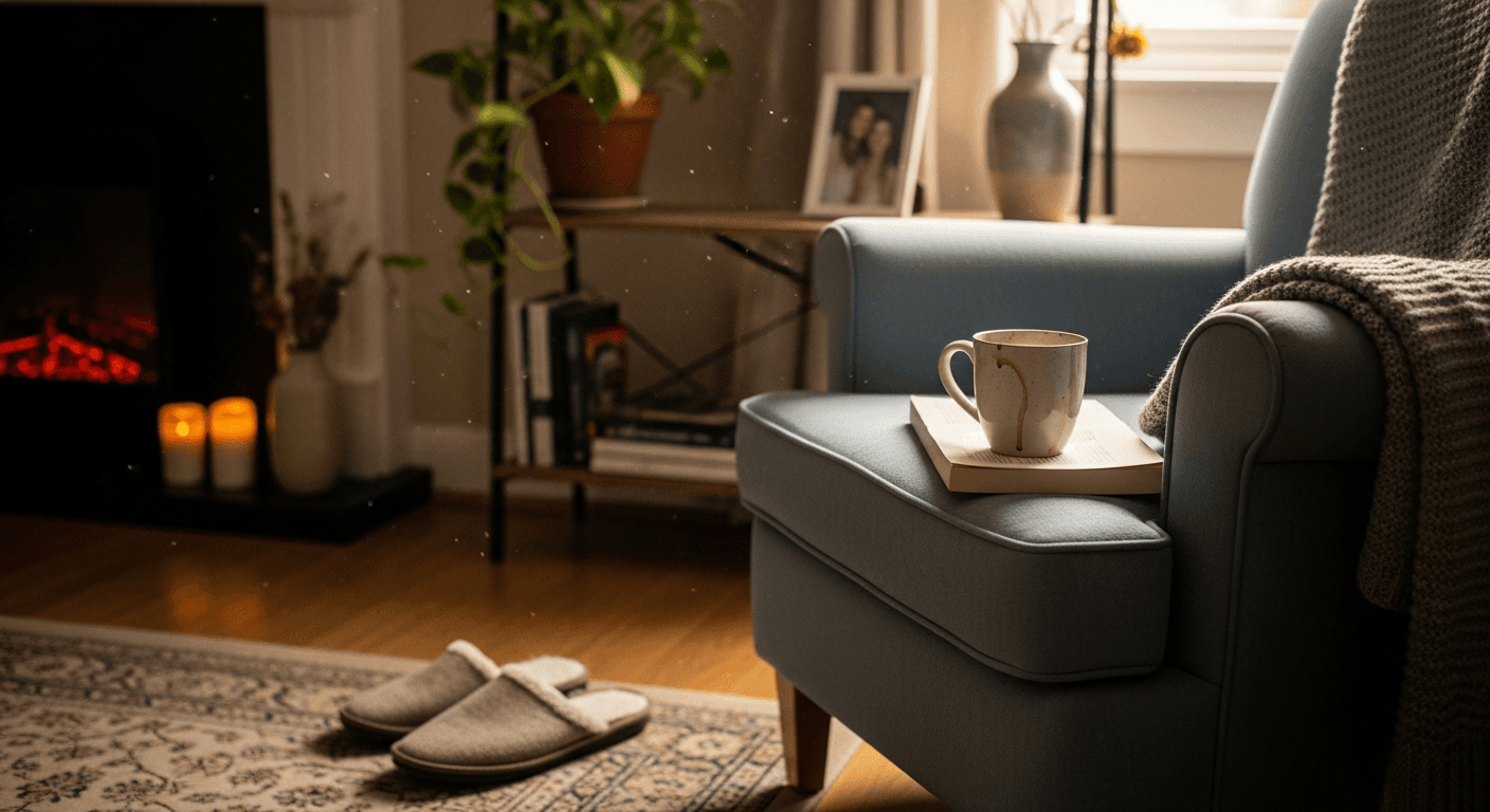 How Much Homeowners Insurance Do I Need?