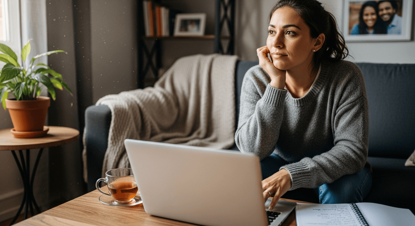 How Much Life Insurance Do I Need?