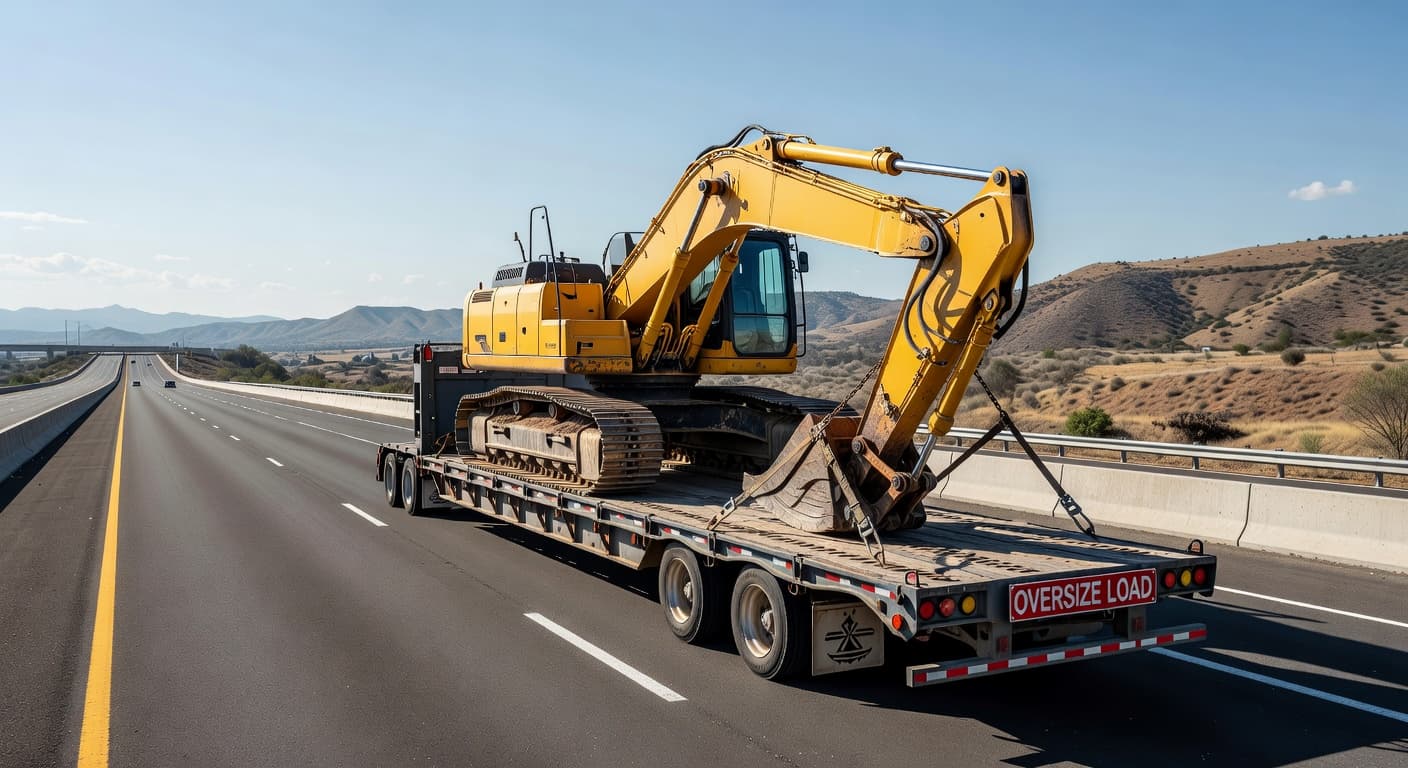 What Is Inland Marine Insurance?