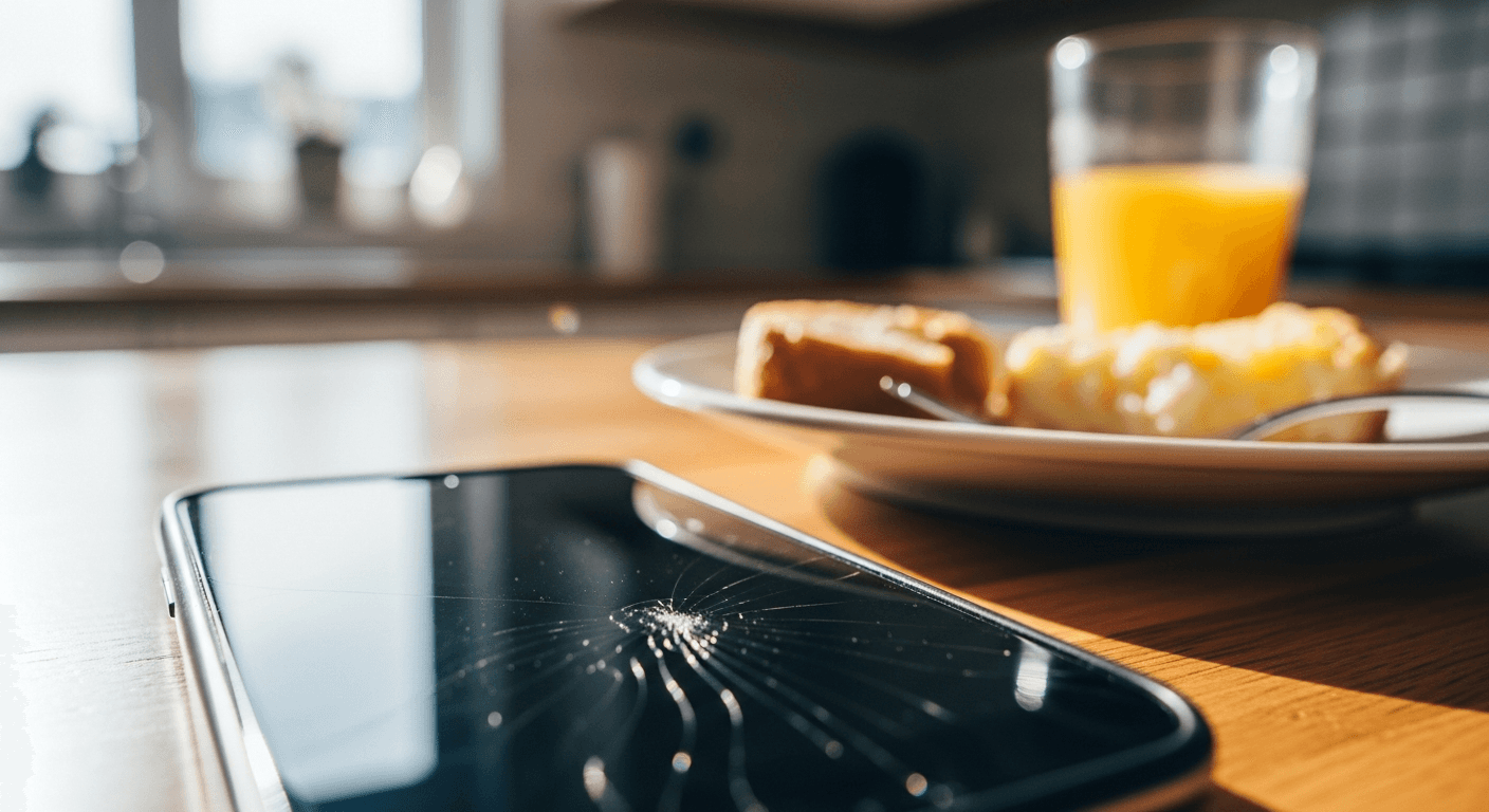 What to Do When Your Insurance Company Denies Your Claim