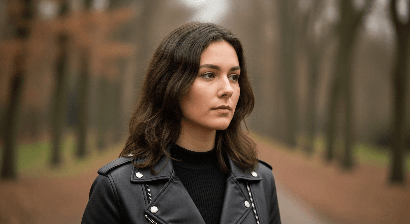 Term vs Whole Life Insurance: Key Differences