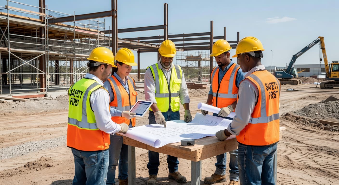 Workers Compensation Insurance: The Complete Guide