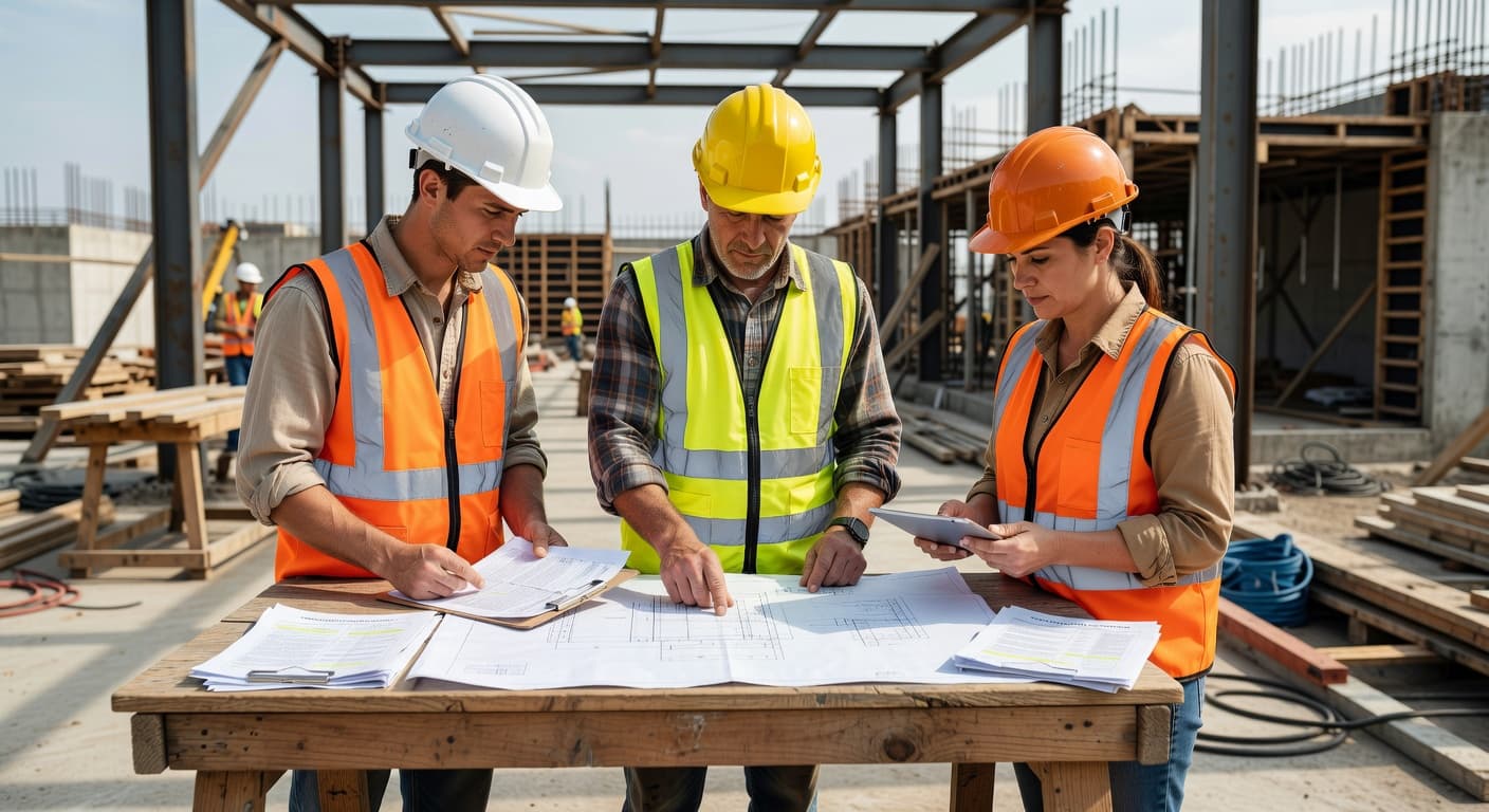 Workers Compensation Insurance Requirements by State