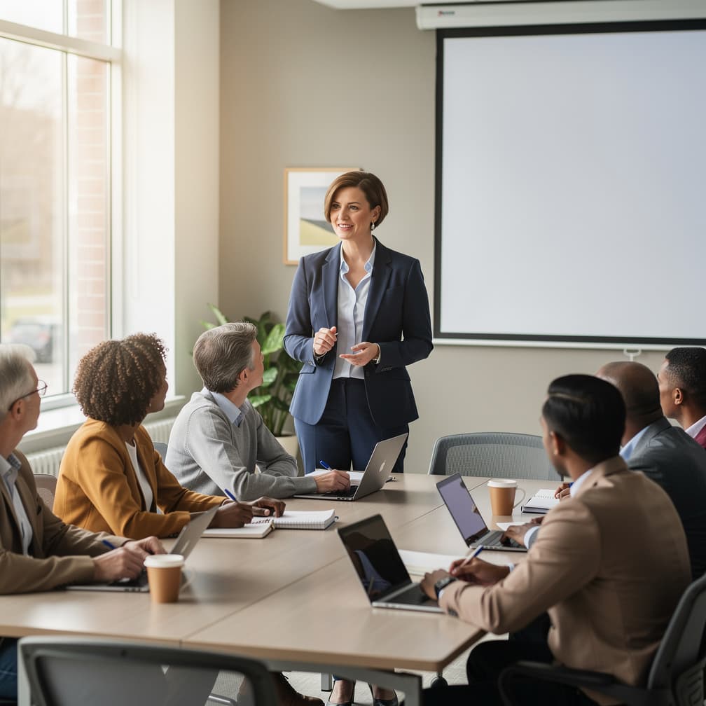 Adult Education Instructor Insurance in Montana