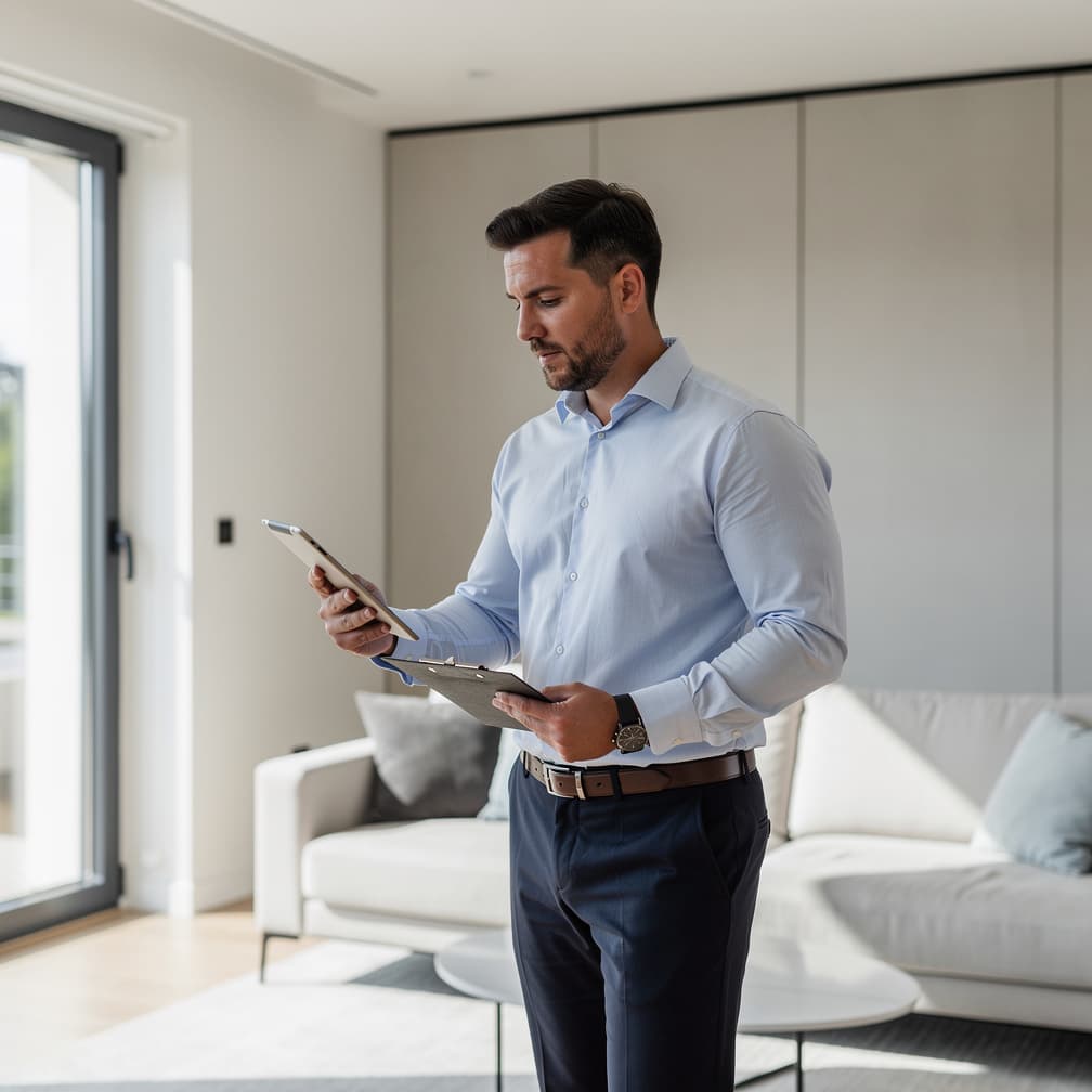 Appraisal Company Insurance in New York