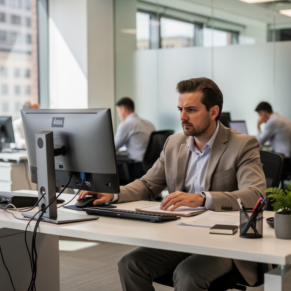 Collection Agency Insurance in Connecticut